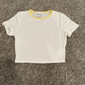 soft buttery material